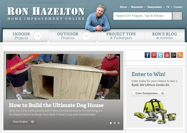 best-websites-to-save-money-on-home-decor-ronhazelton