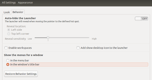 ubuntu-vivid-local-integrated-menus