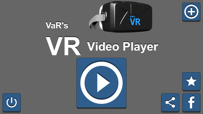 aplikasi pemain vars vr