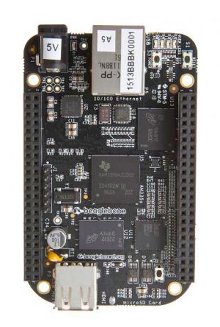 muo-alternatif-beaglebone-hitam