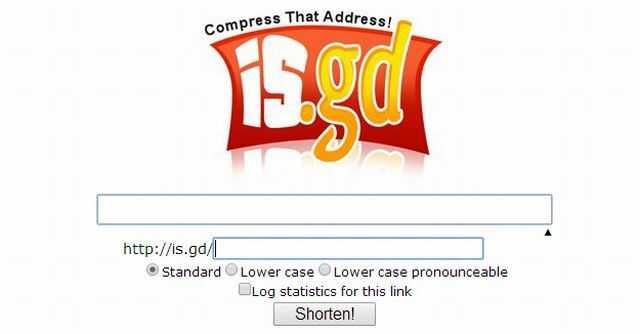 No-supup-web-apps-link-shortening-is.gd