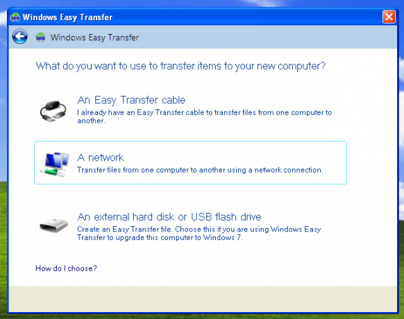 windows-mudah-transfer-di-windows-xp