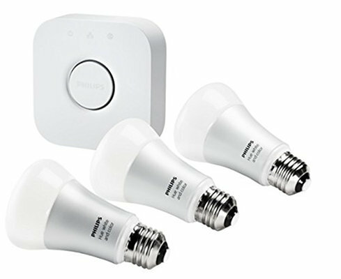 smart-home-starter-kit-philips-rona