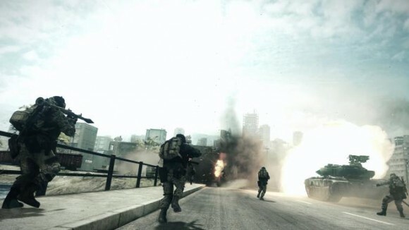 Battlefield 3 Kembali Ke Ekspansi Karkand Akhirnya Hidup [News] Backtokarkand e1323886876574