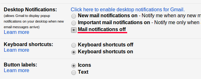 desktop-email-notification