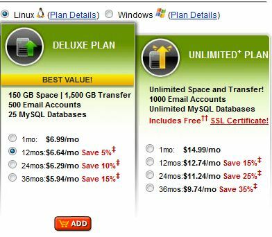 Ciptakan Penghasilan Mudah Dengan Menawarkan Layanan Hosting Situs Web Terjangkau [Hasilkan Uang] uang1