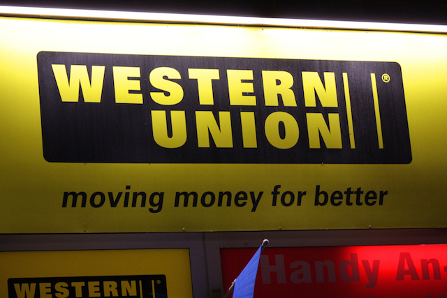 keuangan-westernunion