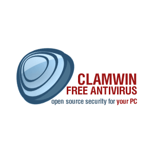 clamwin antivirus