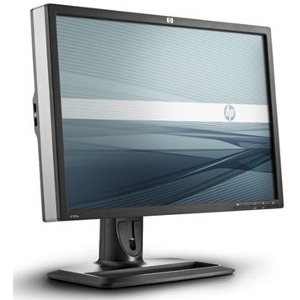 monitor komputer