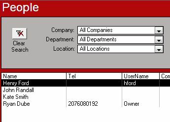 Pantau Masalah & Prioritas Pelanggan Dengan Tutup Dukungan Help Desk Software8