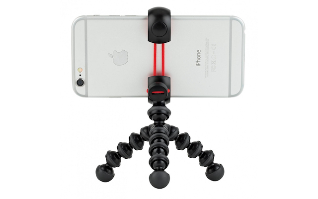 best-phone-tripod-joby-mpod-mini-back