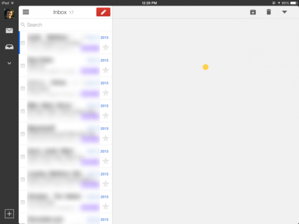 gmail-aplikasi-di-ipad