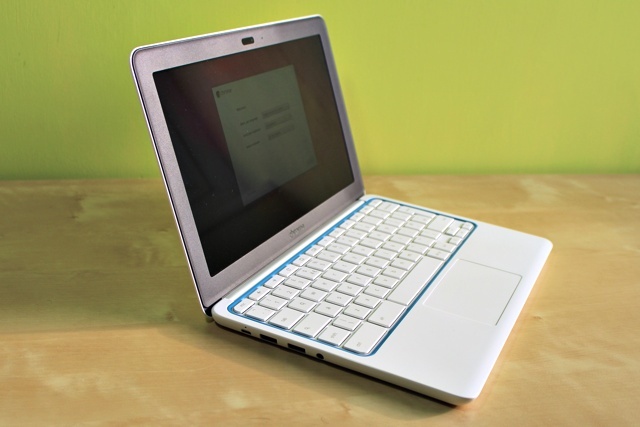 hp google chromebook 11 ulasan