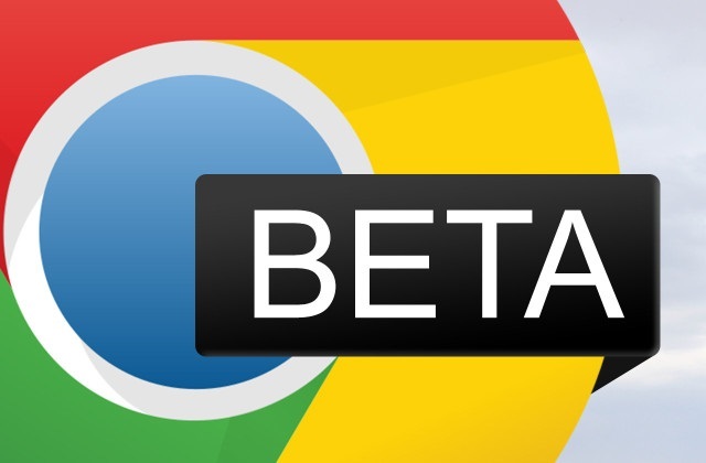 Ulasan PS4, Moto G, Chromebook 11, Domainapalooza [Tech News Digest] chrome beta1