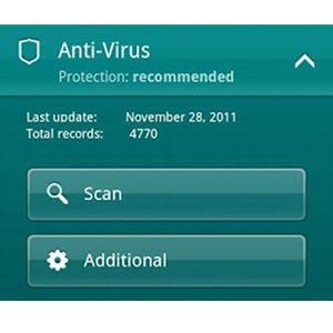 keamanan android dan aplikasi antivirus top