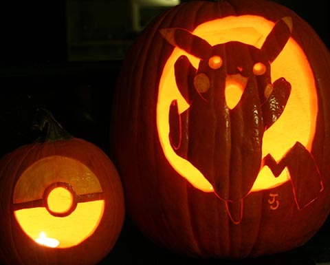 geeky-pumpkins-pikachu-poke-ball