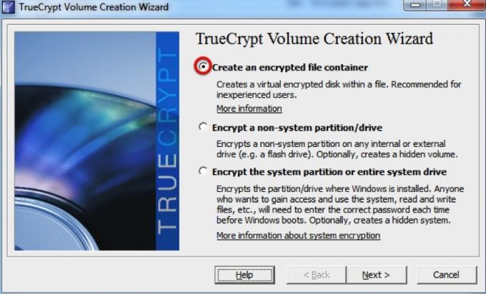 truecrypt panduan pengguna pdf