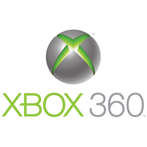 game xbox 360