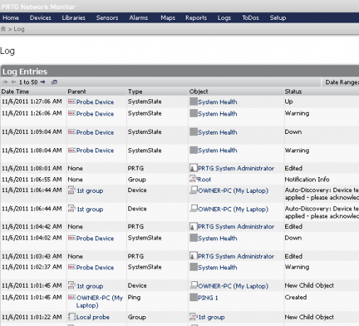 meteran bandwidth gratis