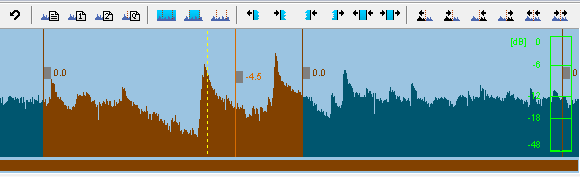 kompresi mp3