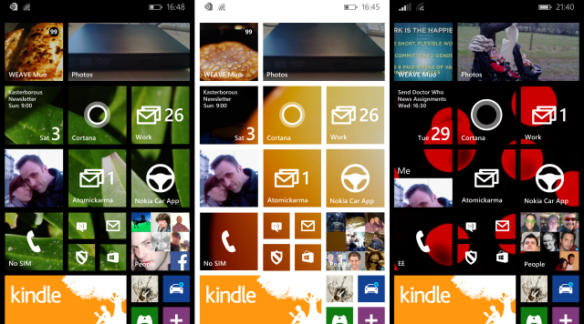 muo-wp81-startscreen-good