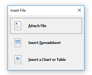 Sematkan-excel-onenote