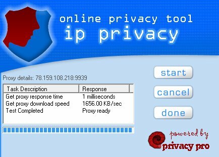 Jelajahi Web Secara Anonim Dengan Privasi IP [GiveUseOf Giveaway] ipprivacy3