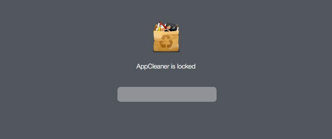 app-locker-Mac Menu Bar Aplikasi