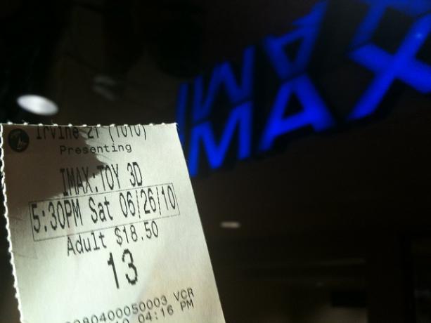 imax-3d-tiket-rintisan