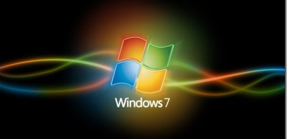 windows 7 edisi