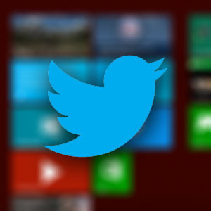 klien twitter windows 8