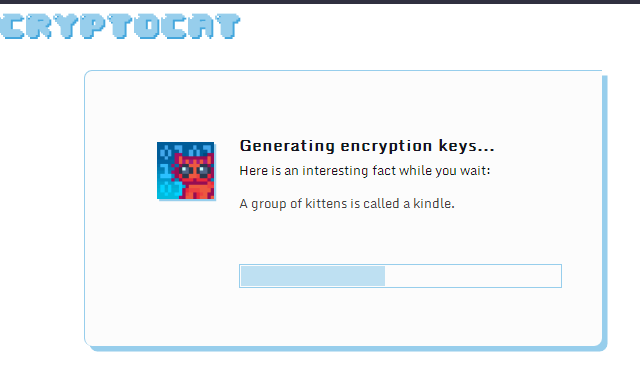 cyrptocat-enkripsi-generasi