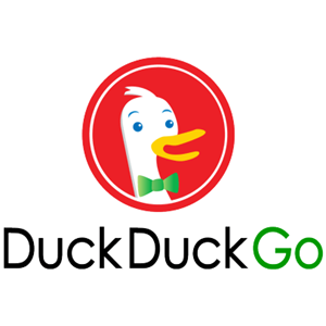 ulasan duckduckgo