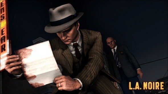 10 Game Xbox 360 Terbaik yang Harus Kamu Mainkan [MUO Gaming] la noire screenshot