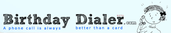 ulang tahun-dialer-com