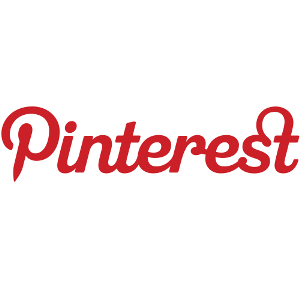 Mengapa Pinterest Bisa Menunjuk Ke Akhir Dari Twitter (Opini) muo pinterest intro