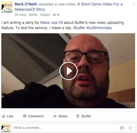 buffervideo6