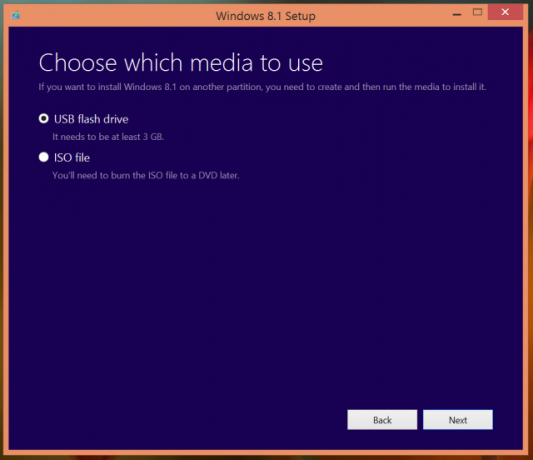 windows-8-8.1-media-kreasi-alat