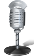 15+ Podcast Setiap Geek Harus Mendengarkan Microphonemuo