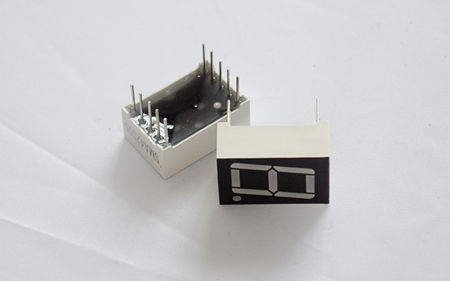 arduino-7-segment