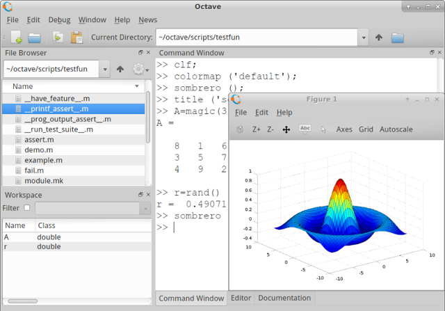 linux-win-math-oktaf