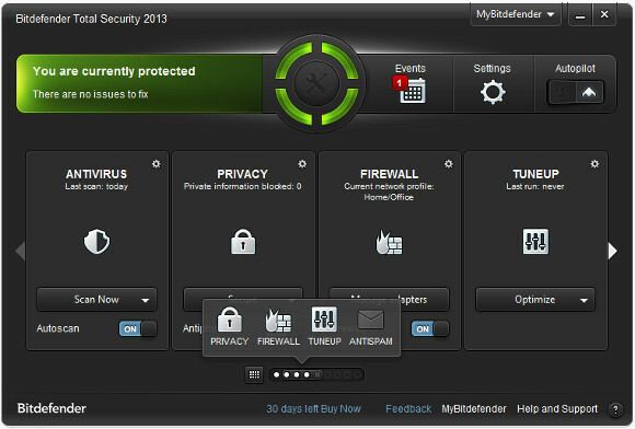 Keamanan Bitdefender untuk Windows 8 Memberikan Keamanan Tampilan Baru [MakeUseOf Rewards] bitdefender1