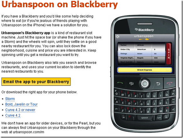 aplikasi badai blackberry