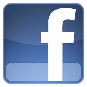 facebook untuk iphone