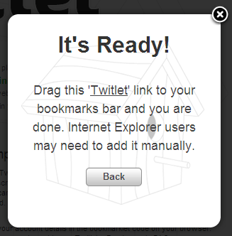 6-chrome-twitlet 6-chrome-twitlet
