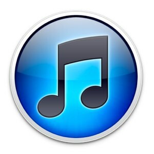 buat akun iTunes tanpa kartu kredit