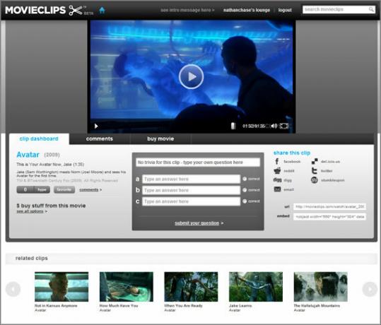 movieclips-klip