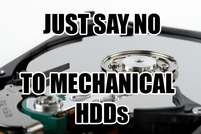 bukan-mekanik-hdd