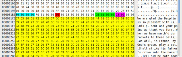 master-file-table-example