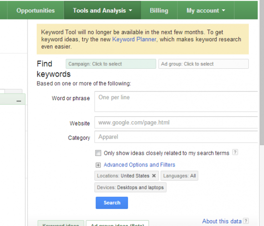 kata kunci-adwords1